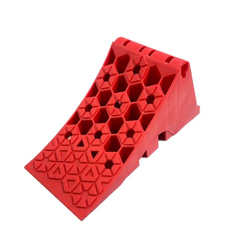 Wheel Chocks HR01-04