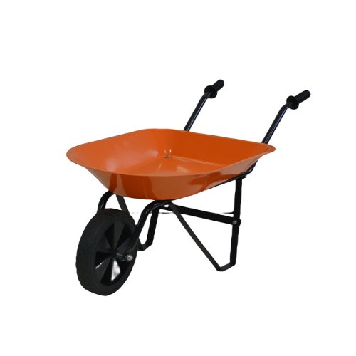 Kids Wheelbarrow HR09-05