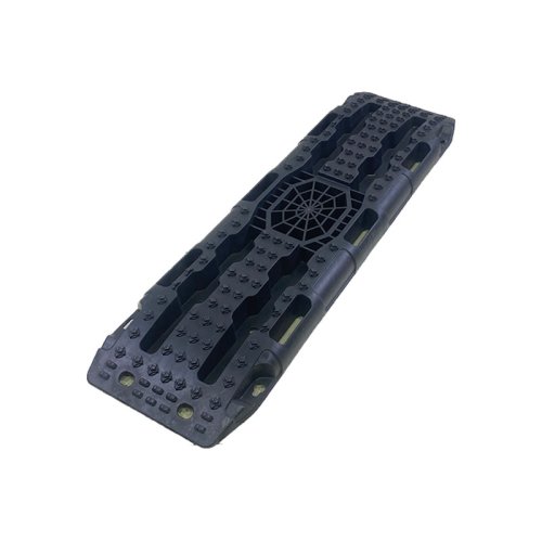 Escape board HR04-01