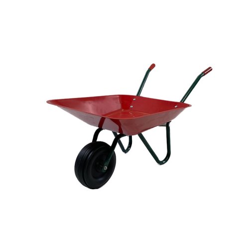 Kids Wheelbarrow HR09-04