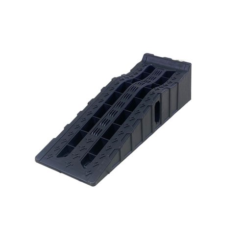 High Lift Car Service Ramp HR03-04