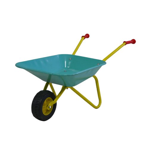 Kids Wheelbarrow HR09-01