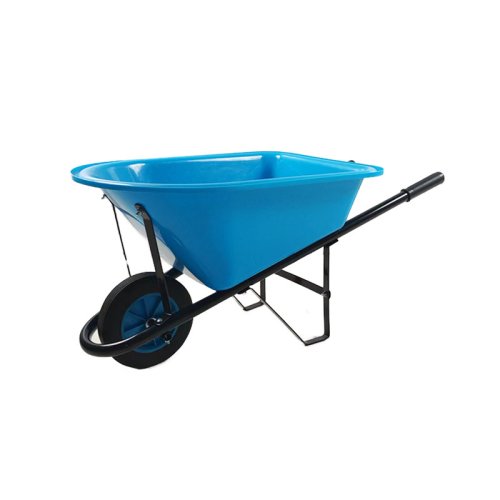 Kids Wheelbarrow HR09-08