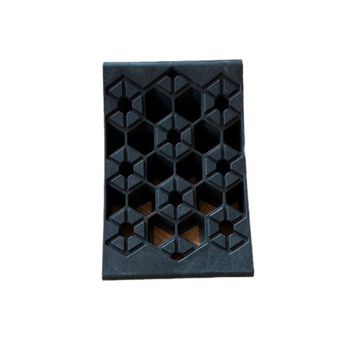 RV Levelling Block  HR02-03