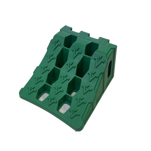 RV Wheel Chock HR01-05