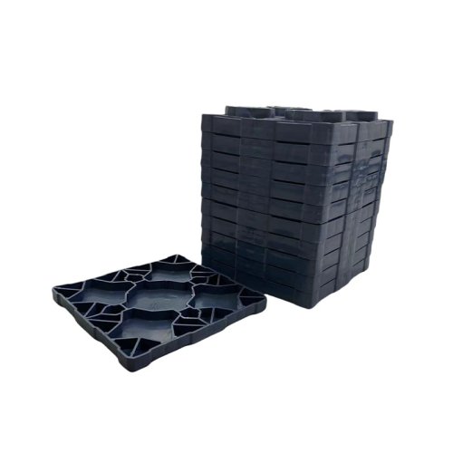 RV Levelling Block HR02-04