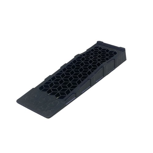 High Lift Car Service Ramp HR03-01