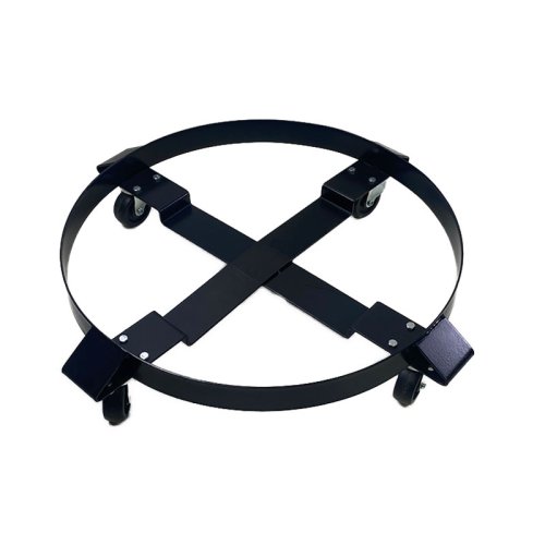 Drum Dolly TC04