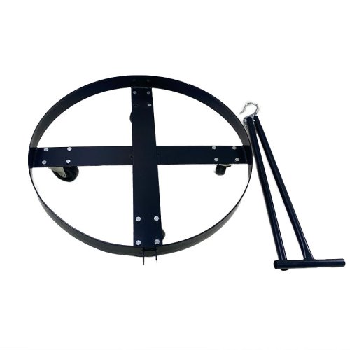 Drum Dolly TC03