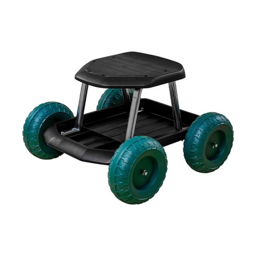 TC4501A Tool Cart with Seat