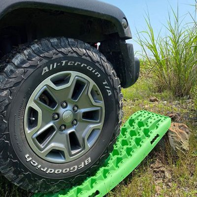 Car Accessories