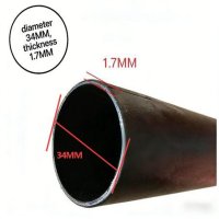 3 Tier Plastic Storage Shelf for Garage HR05-01C